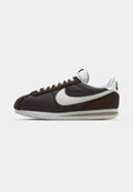 Nike Sportswear CORTEZ - Trainers - baroque brown sail khaki