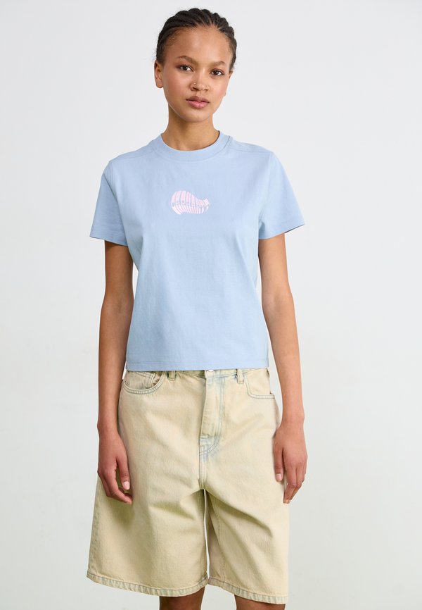 Carhartt WIP