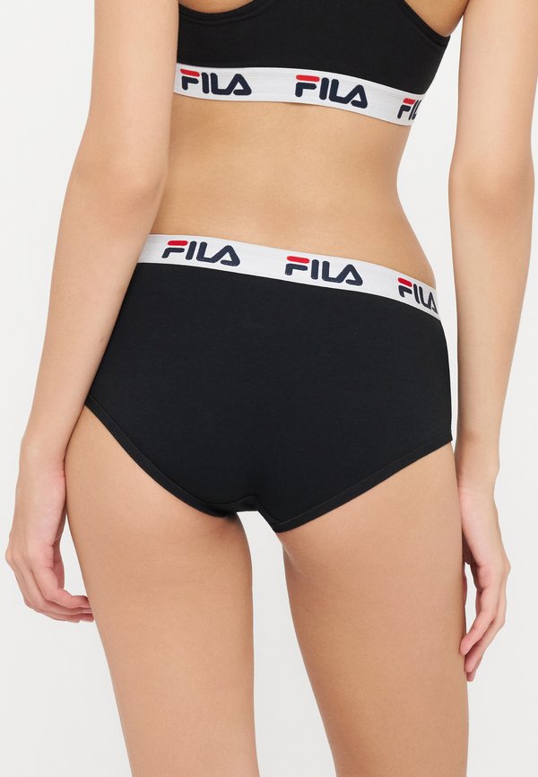 Fila