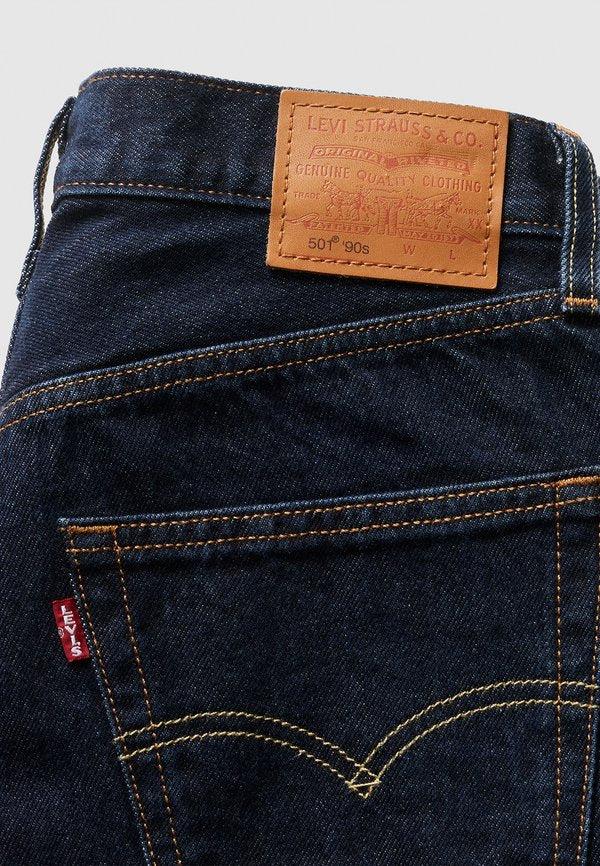 Levi's® 501® '90S WESTERN
