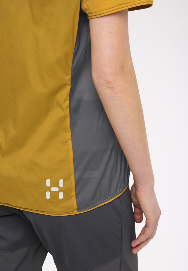 Haglöfs L.I.M ALPHA VEST