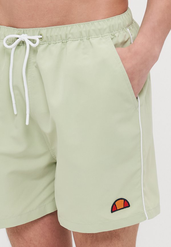 Ellesse DEM SLACKERS SWIMSHORT