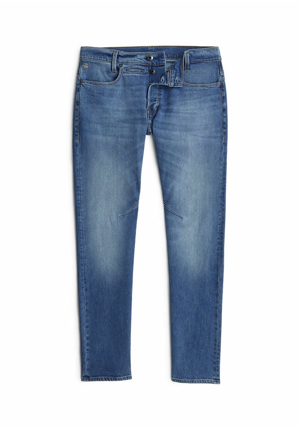 G-STAR 5-POCKET