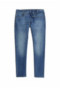 G-STAR 5-POCKET