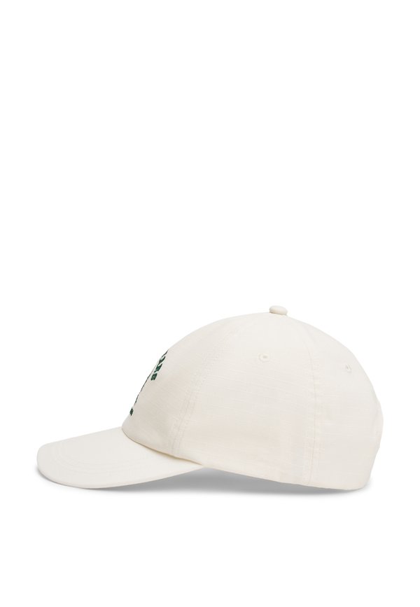 Tommy Jeans CREST CAP UNISEX