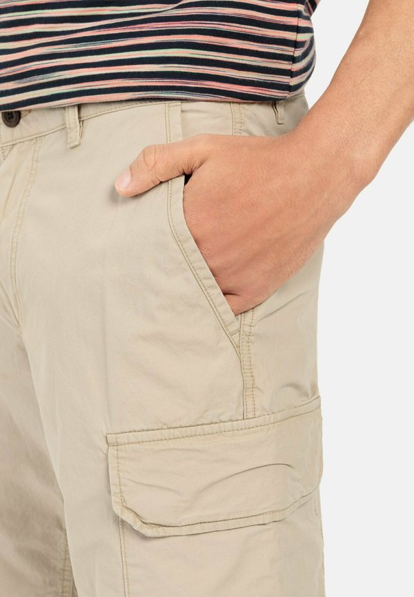 camel active REGULAR FIT