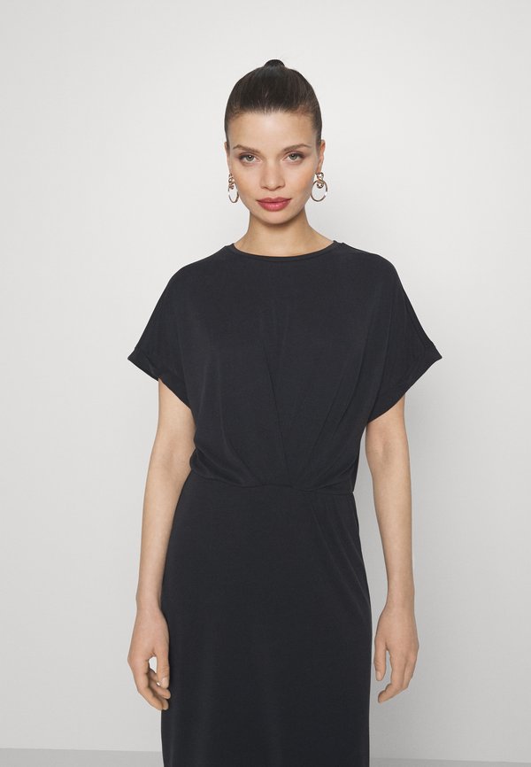 Object Petite OBJANNIE NEW DRESS