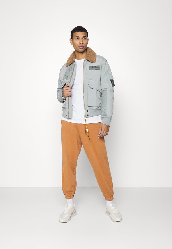 Karl Kani SMALL SIGNATURE WASHED UNISEX