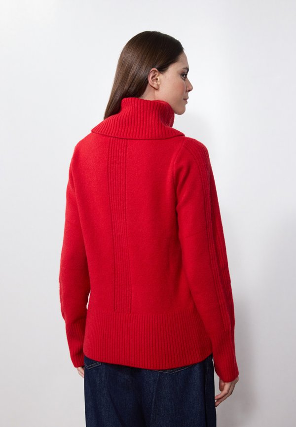 Anna Field by Zalando