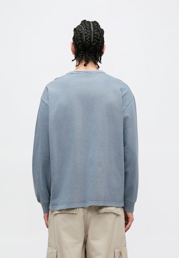 Carhartt WIP TORION POCKET