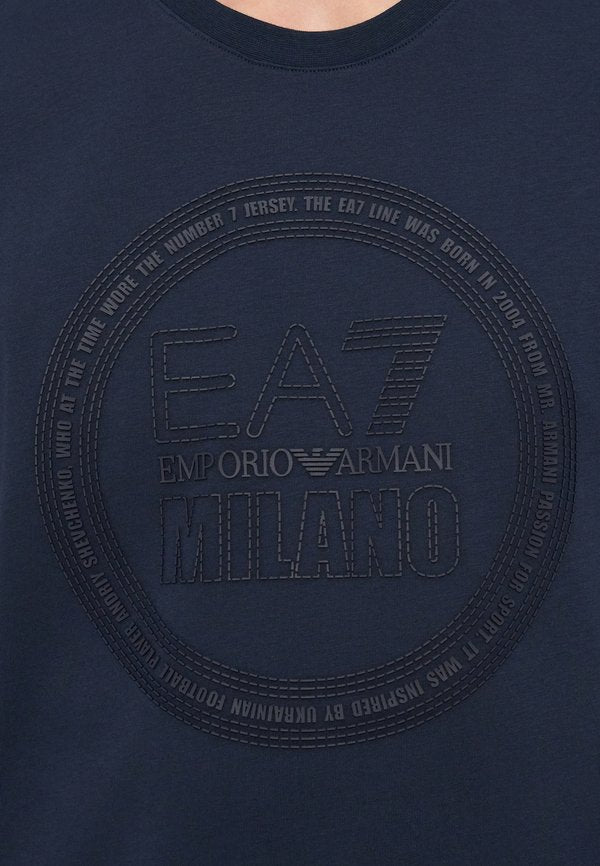 EA7 Emporio Armani