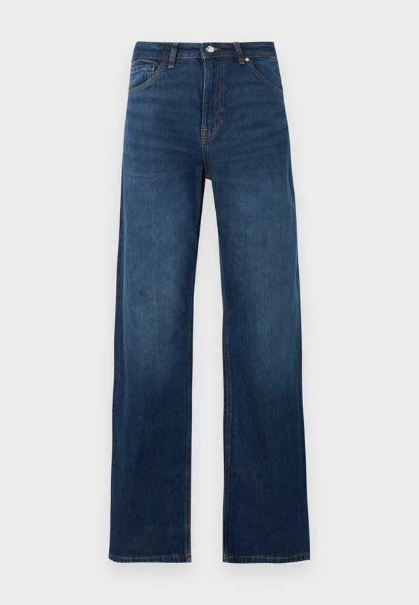 EB Denim ALIDA