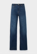 EB Denim ALIDA