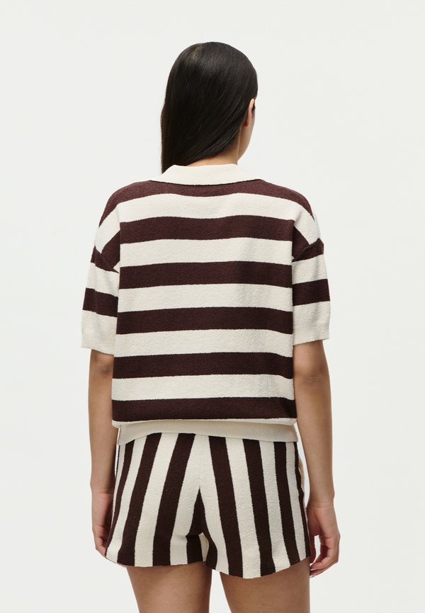 LeGer by Lena Gercke LISEY
