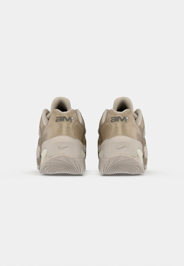 Nike Sportswear AIR MAX MUSE