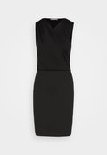 Anna Field by Zalando