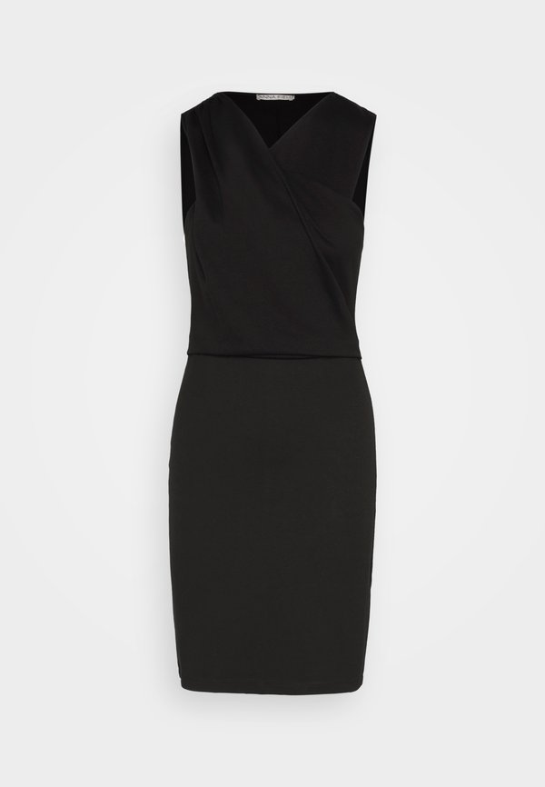 Anna Field by Zalando