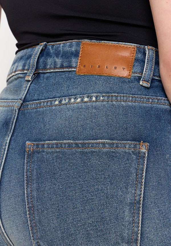 Sisley REGULAR FIT
