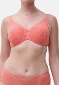 Chantelle EASY FEEL TOUCH