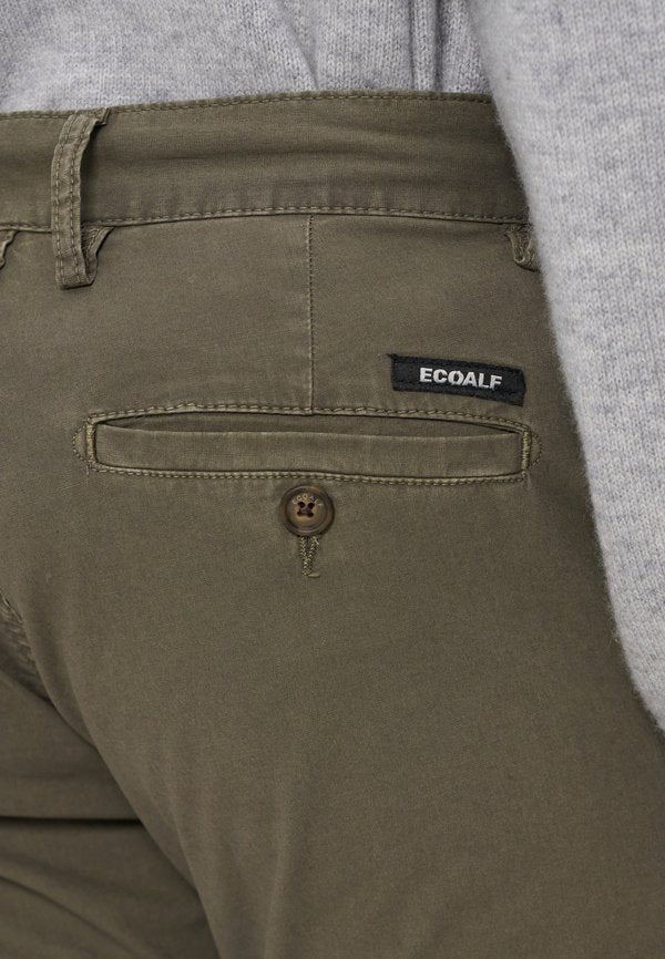 Ecoalf ARASALF