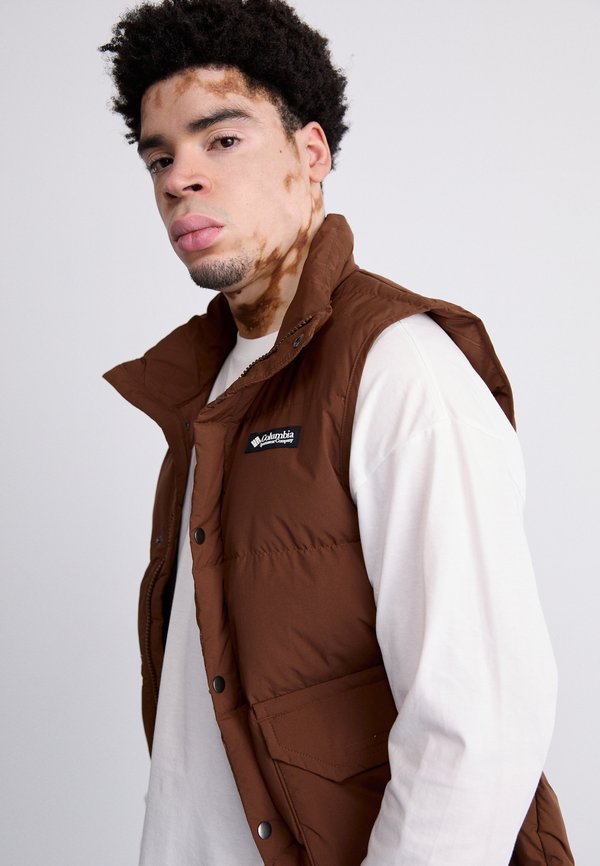 Columbia WALLOWA™ VEST