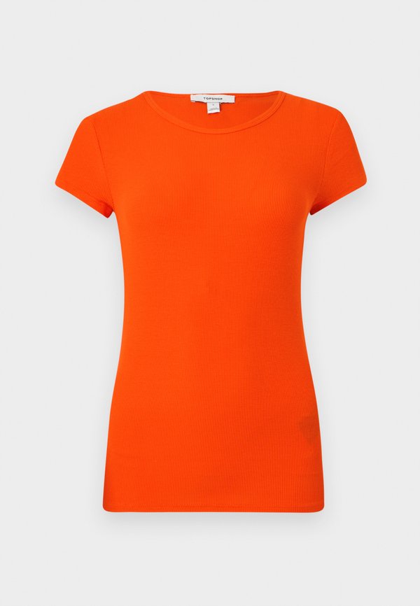 Topshop