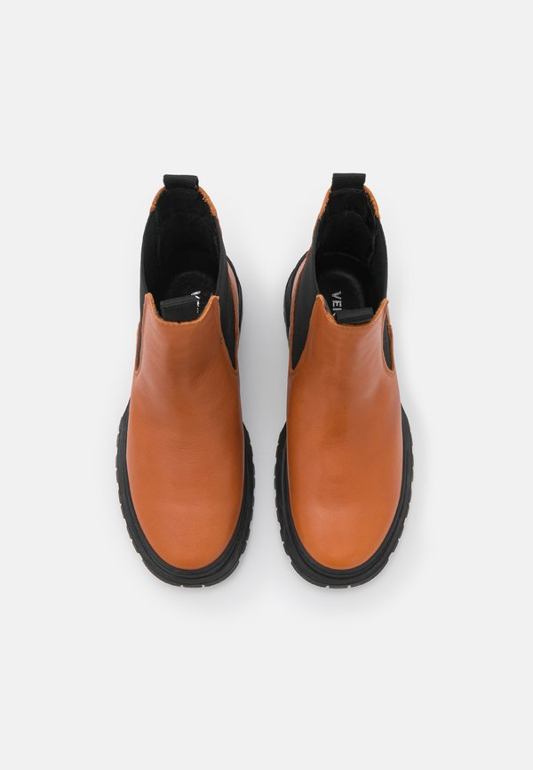 Vero Moda VMBELL BOOT