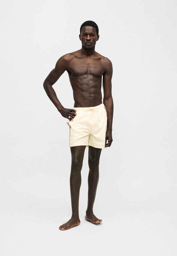 Calvin Klein Swimwear ICON