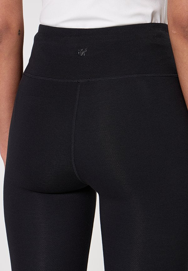 SIKSILK