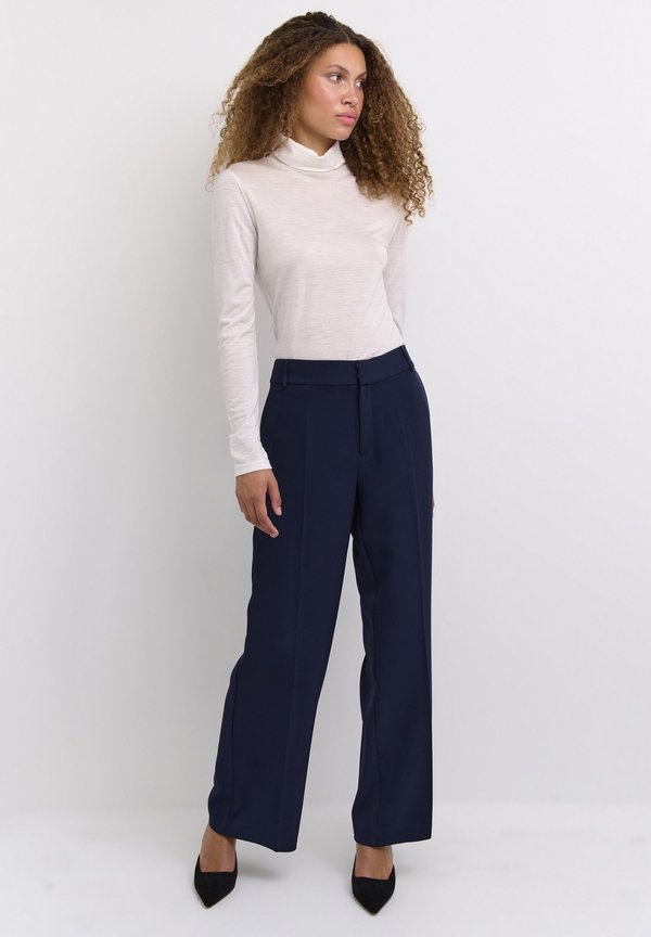My Essential Wardrobe MWTHE TAILORED