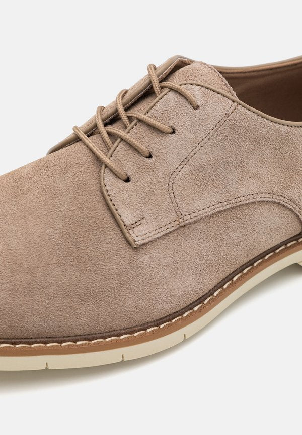 ALDO FARO FLEX