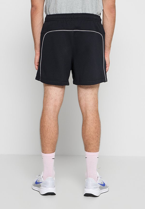Nike Sportswear