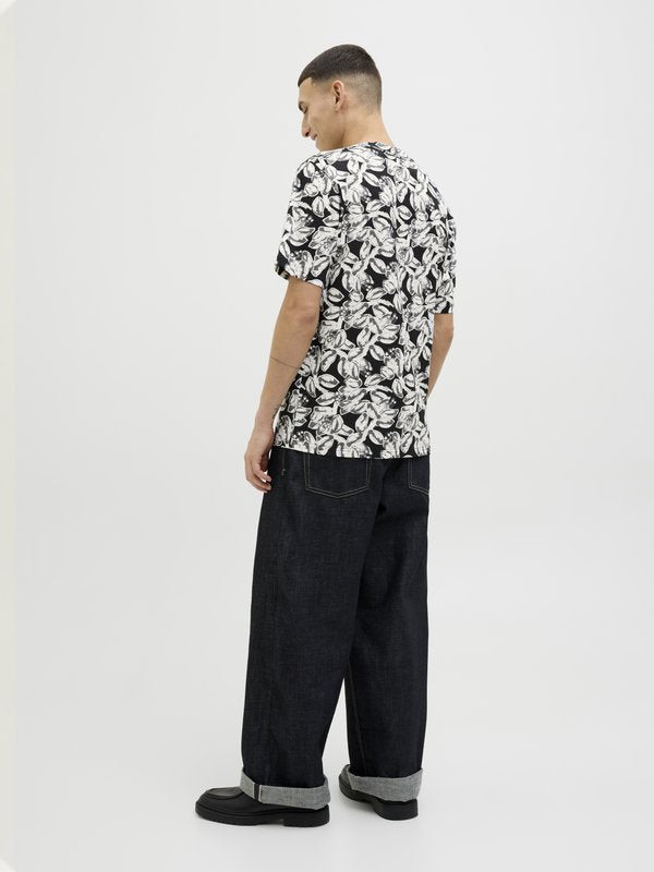 Jack & Jones All Over Print