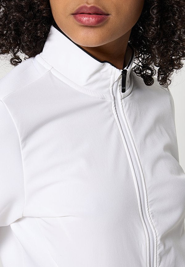 Under Armour