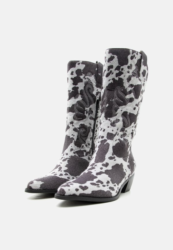 Anna Field by Zalando