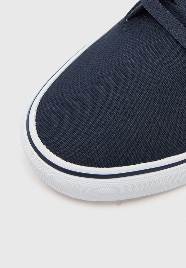 Vans WINSTON