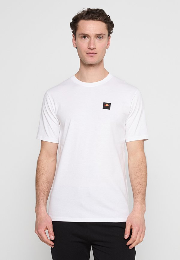 Ellesse DIRILLO
