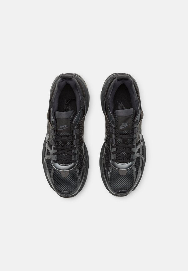 Nike Sportswear V2K RUN