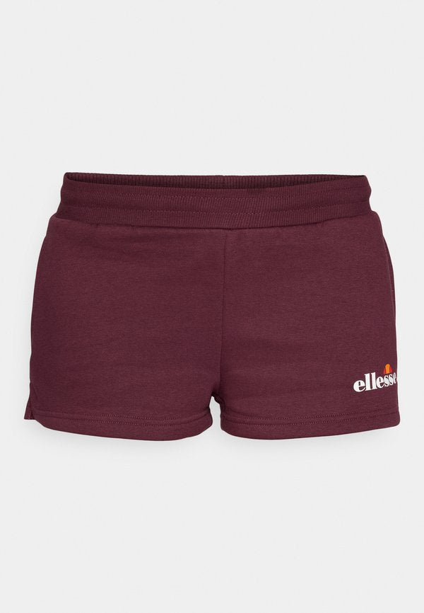 Ellesse KYRANA