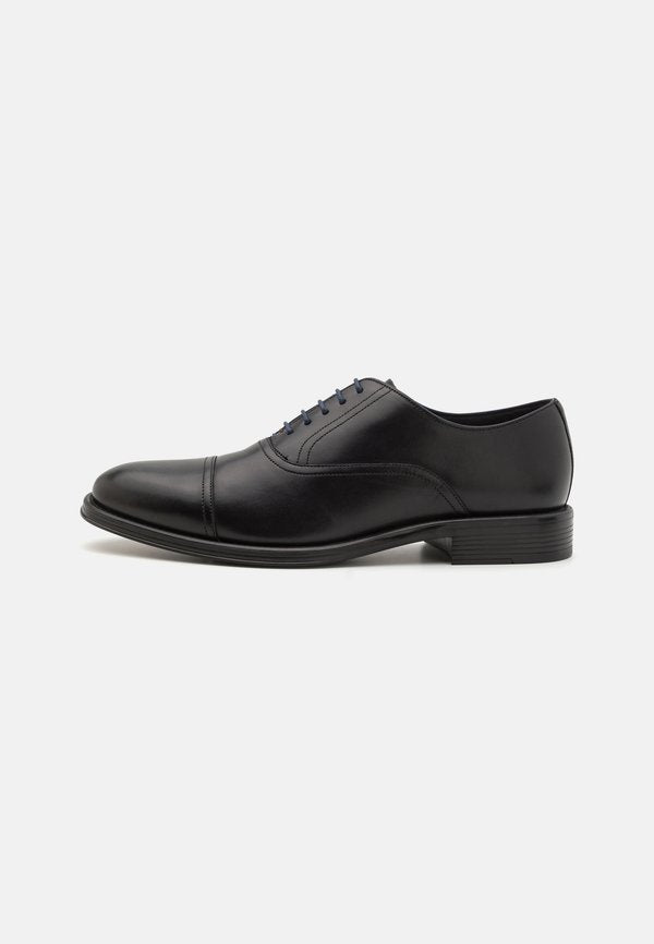 PS Paul Smith SHOE TIMOTHY