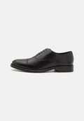 PS Paul Smith SHOE TIMOTHY