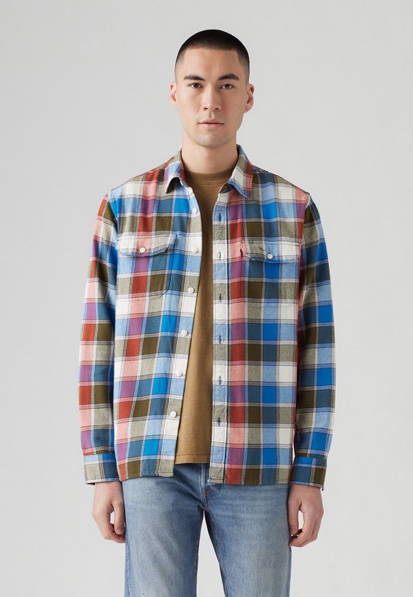 Levi's® JACKSON WORKER