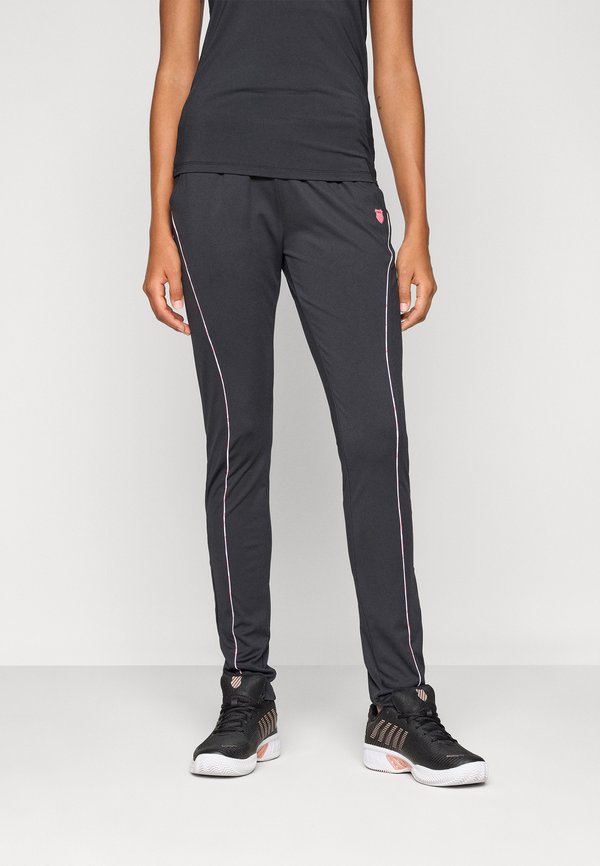 K-SWISS HYPERCOURT TRACKSUIT PANTS