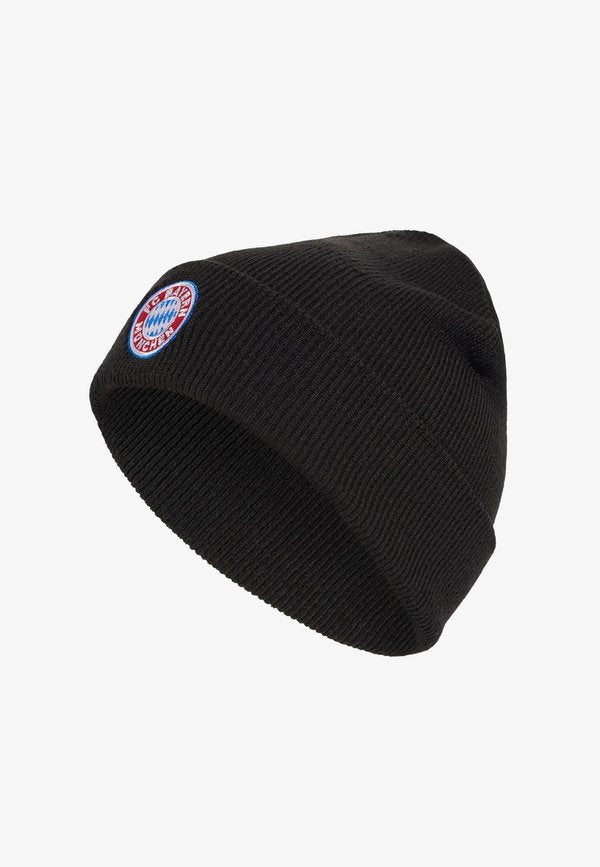 adidas Performance UNISEX - Club wear - black/better scarlet