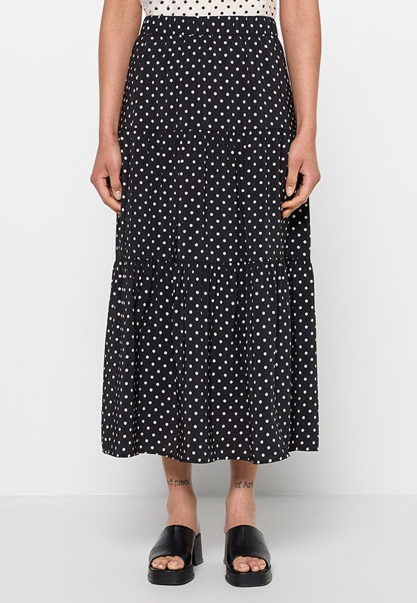 Vero Moda Petite VMRIKKA