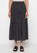 Vero Moda Petite VMRIKKA