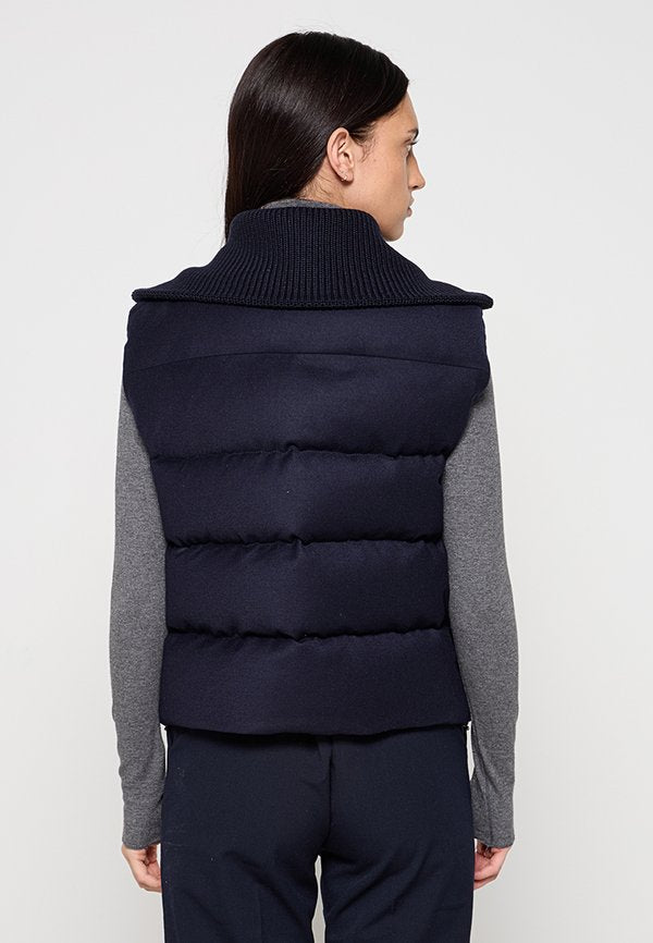 Bogner ELOISE