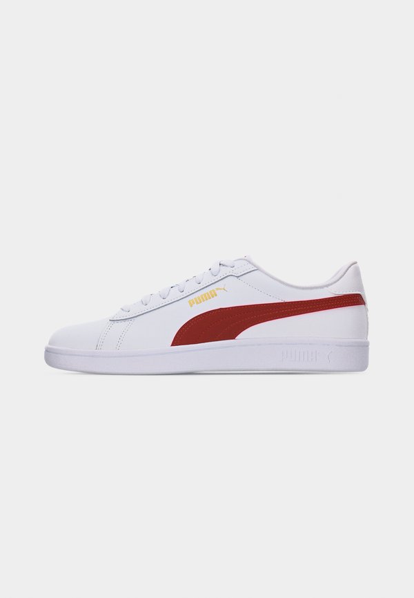 Puma SMASH 3.0 L