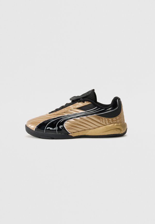 Puma V1PER GOALGETTER UNISEX