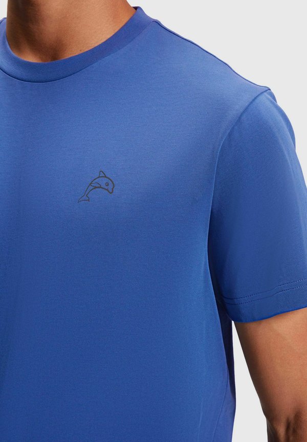 Esprit DOLPHIN